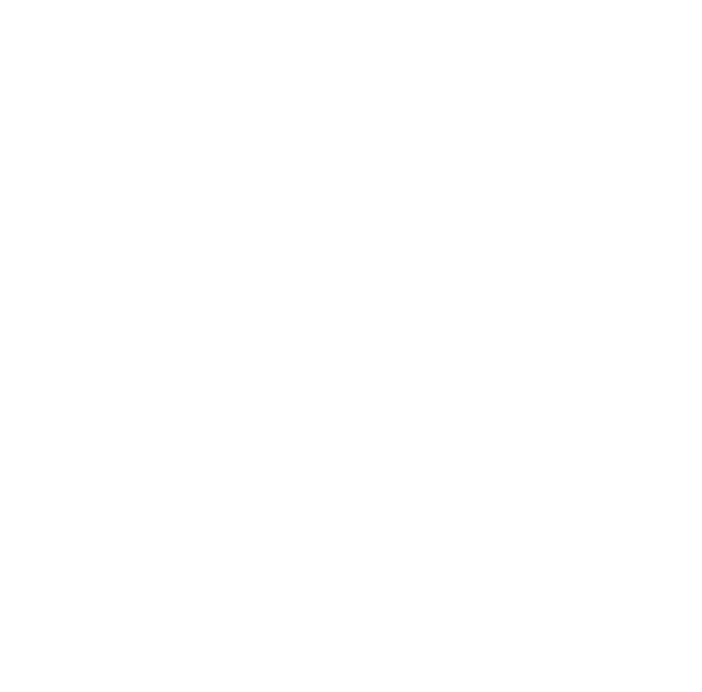 est arquitectura